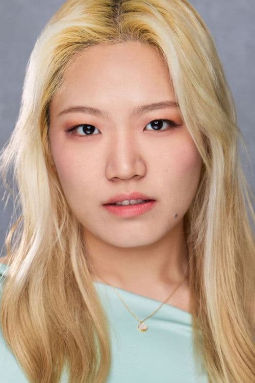 Samantha Cosby profile photo