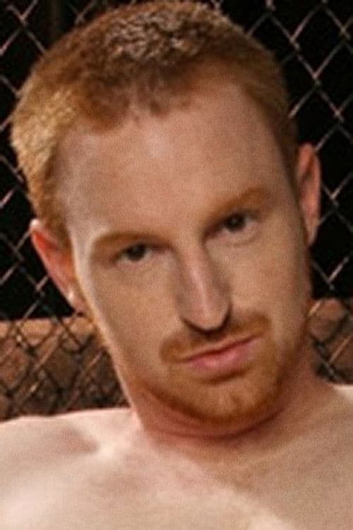 Tim Rusty profile photo