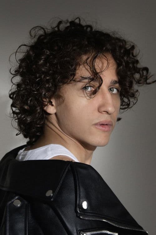 Gabriel Moura profile photo