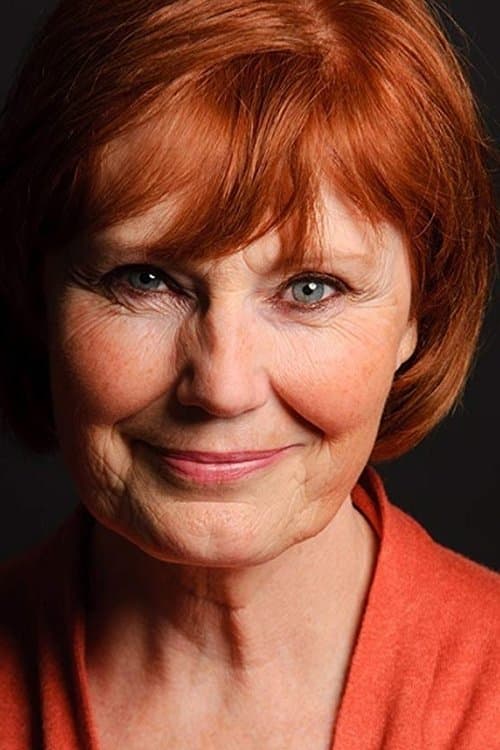 Karen M. Chan profile photo