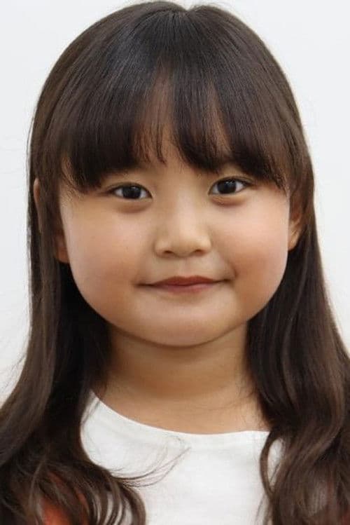 Shin Min-seo profile photo