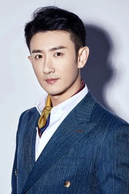 Yuan Quan profile photo