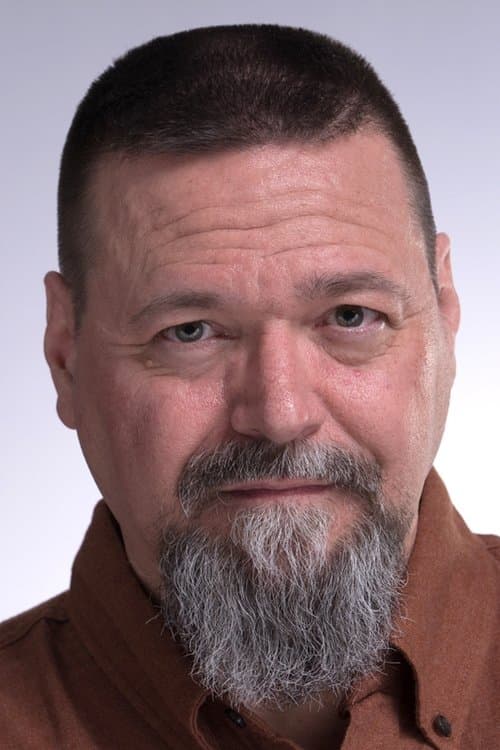 G. Michael Nicolosi profile photo