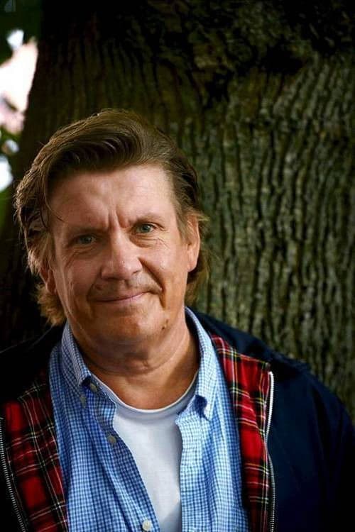 Santeri Kinnunen profile photo