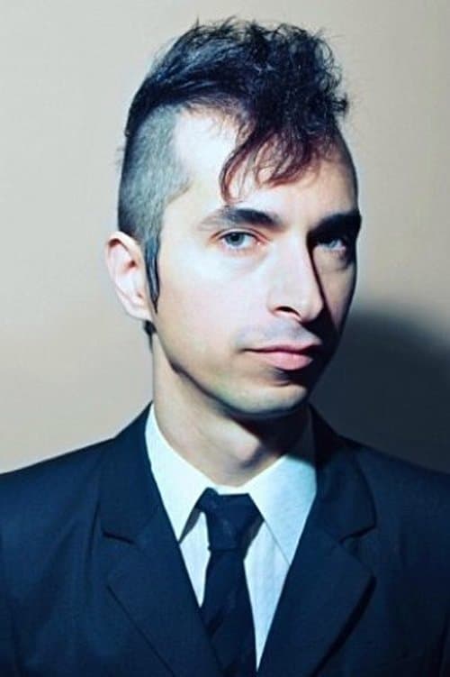 Jimmy Urine profile photo