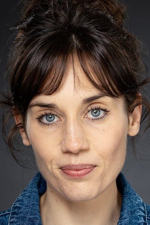 Letty Butler profile photo