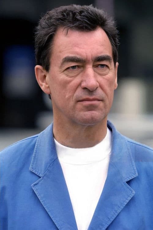 Michel Charlet profile photo