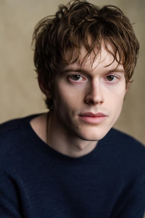David Staats profile photo