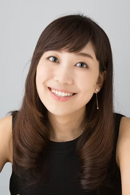 Yuuki Matsumoto profile photo