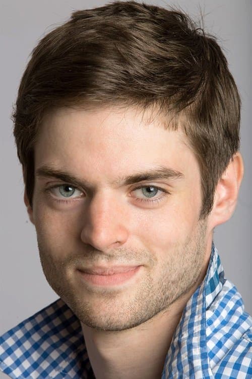 Kirill Kovbas profile photo