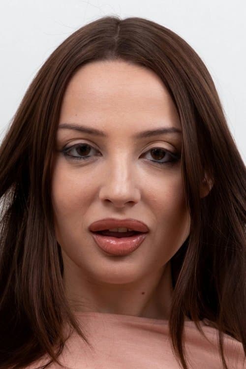 Kylie Green profile photo