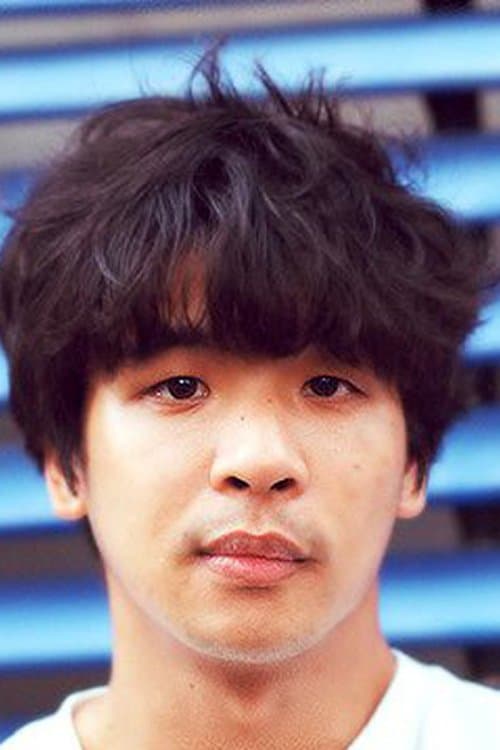 Tawanwad Wanavit profile photo