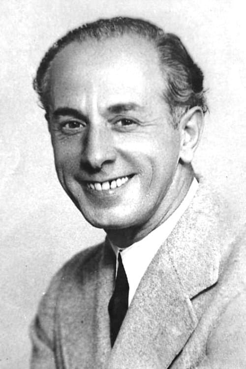 Jesús Tordesillas profile photo