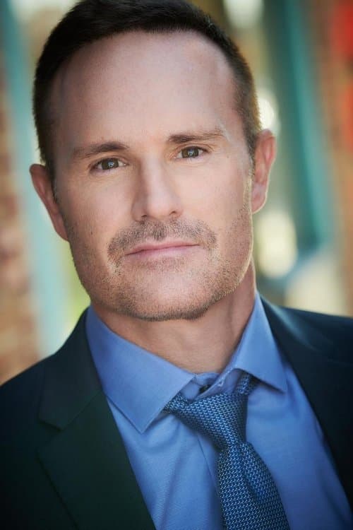 Tim Misuradze profile photo