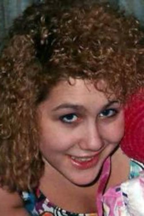 Dusk Del Mar profile photo