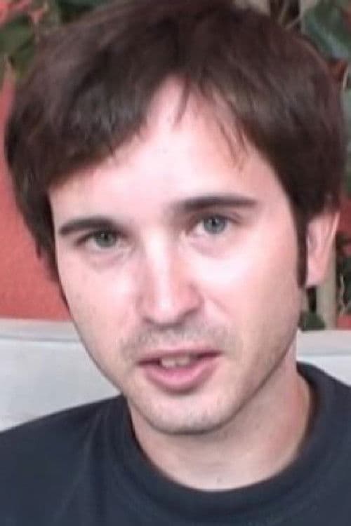 Evan Endow profile photo