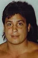 Dennis Brown profile photo