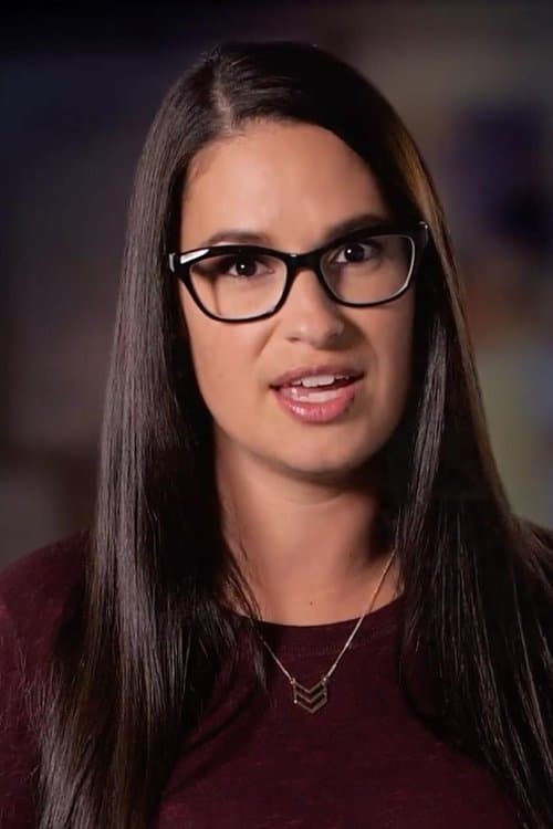 Cara Santa Maria profile photo