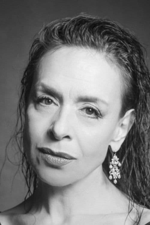 Doris Šarić-Kukuljica profile photo