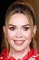 Carly Steel profile photo