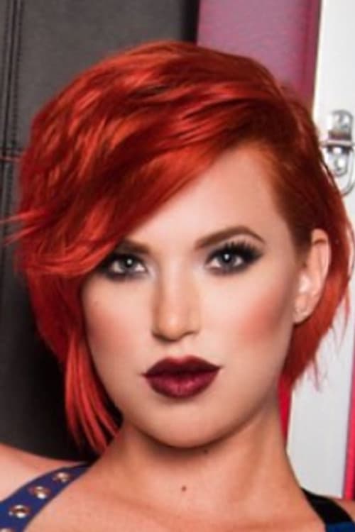 Mistress Maia McQueen profile photo