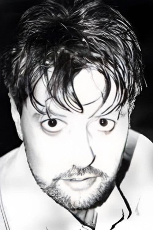 Vassili Bezdushnõi profile photo