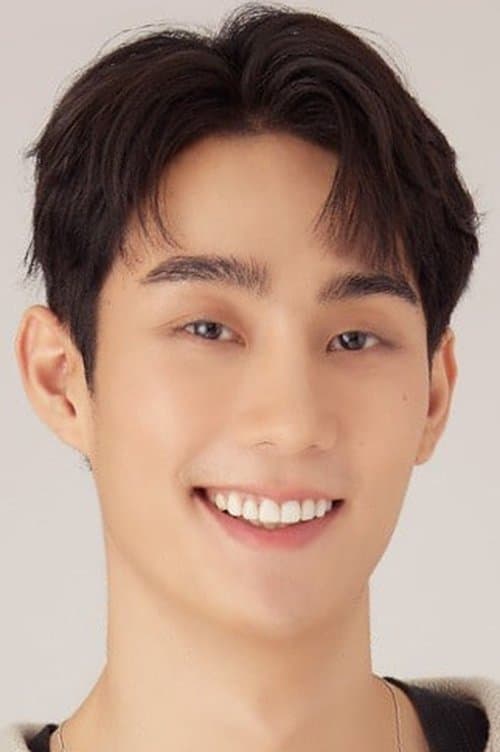 Jiratchapong Srisang profile photo