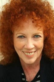 Marilyn Faith Hickey profile photo