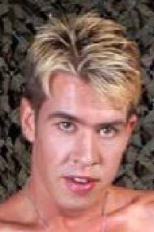 Brett DiMineo profile photo