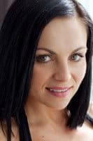 Živilė Raudonienė profile photo