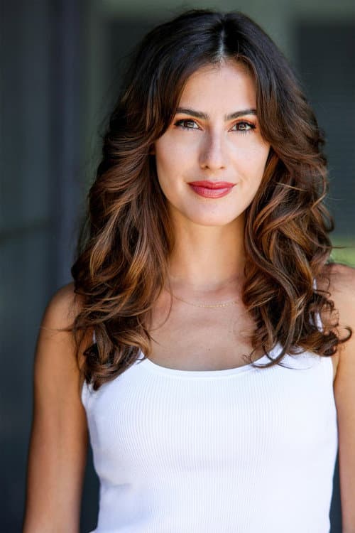 Lena Drake profile photo