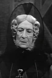 Madeleine Clervanne profile photo