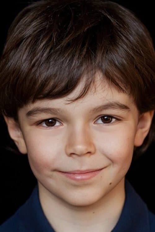 Dmitry Vyatkin profile photo