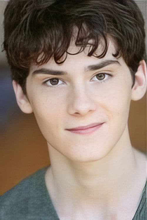 William Leon profile photo