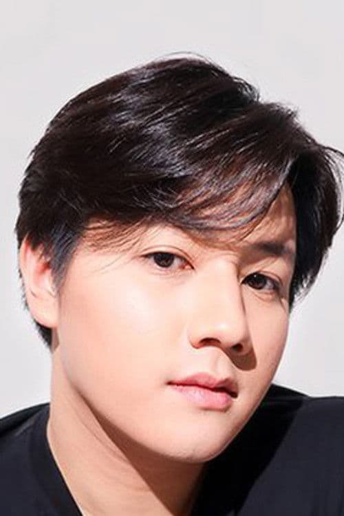 Teeratun Khachonchaidechawut profile photo