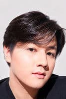 Teeratun Khachonchaidechawut profile photo