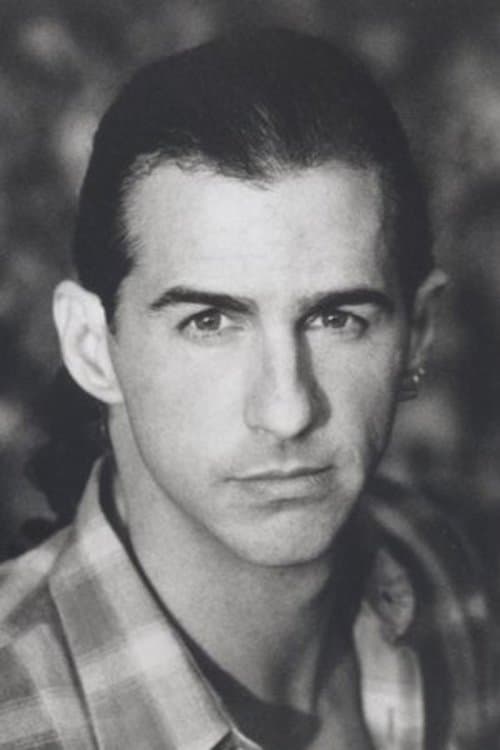 Robert Kubilos profile photo