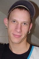 Bruno Image profile photo