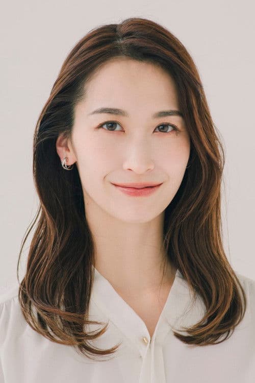 Umino Mitsuki profile photo