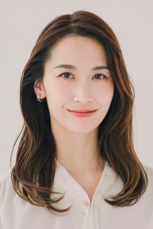 Umino Mitsuki profile photo