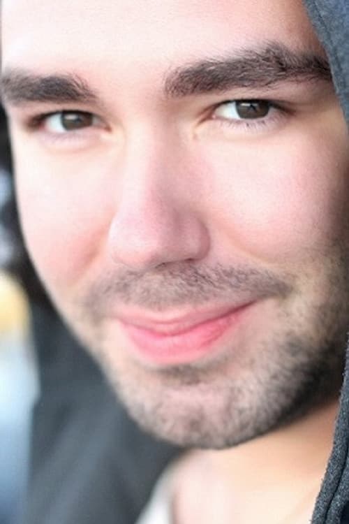 Ilya Severov profile photo