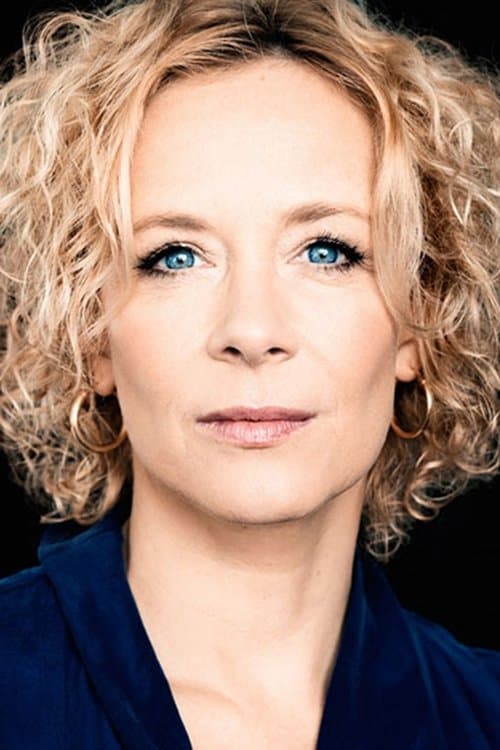 Katja Riemann profile photo