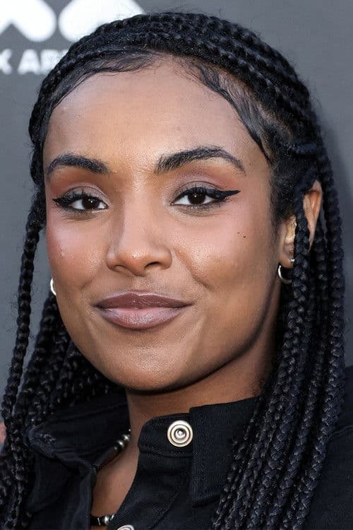 Aida Osman profile photo