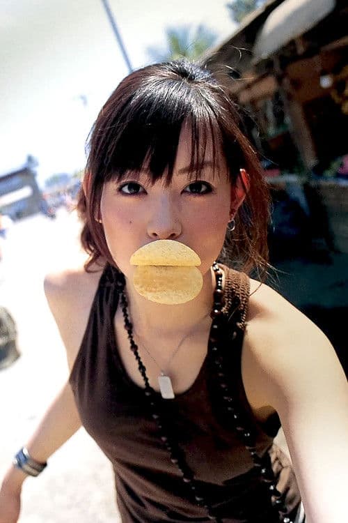 Fumiko Mizuta profile photo