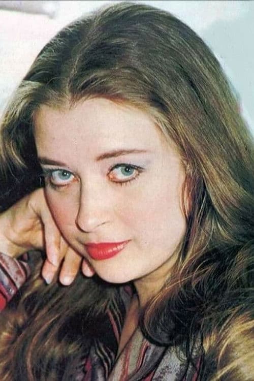 Fayza Kamal profile photo