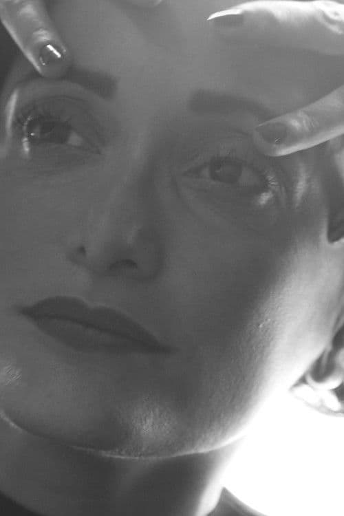 Adriana Cardeña profile photo