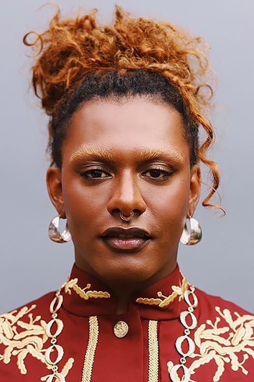 Liniker profile photo