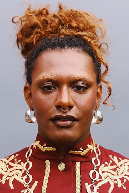 Liniker profile photo