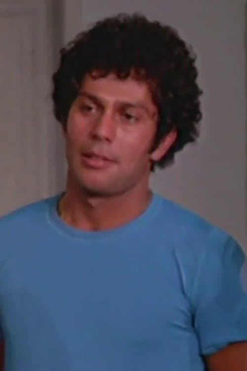 Edson Rabello profile photo