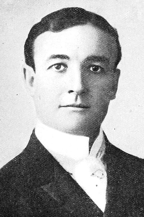 William Courtleigh profile photo